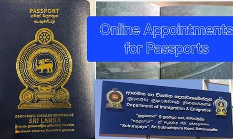 passport online appointment gensan|Online Passport Application System.